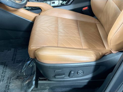 Used 2024 Kia Telluride SX X-Line image 20