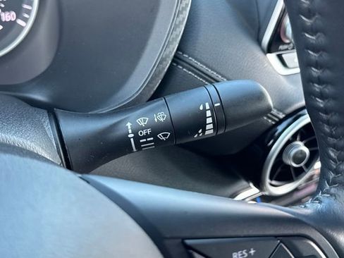 Used 2025 Nissan Sentra SV w/ All-Weather Package image 19