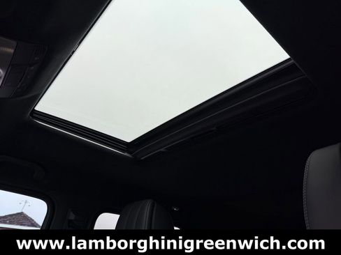 Used 2024 Mercedes-Benz G 63 AMG G 63 AMG image 55