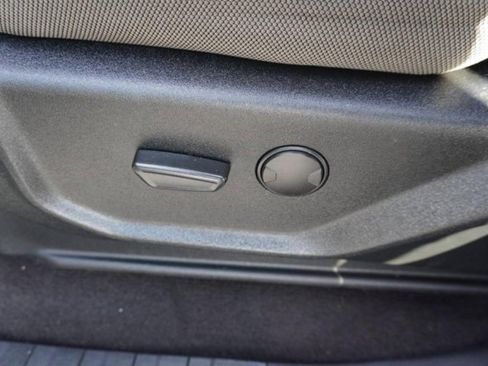 Used 2020 Ford F150 XLT w/ Equipment Group 301A Mid image 18