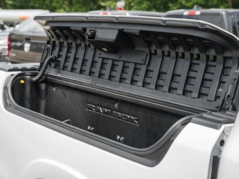 New 2026 RAM 1500 Big Horn image 21