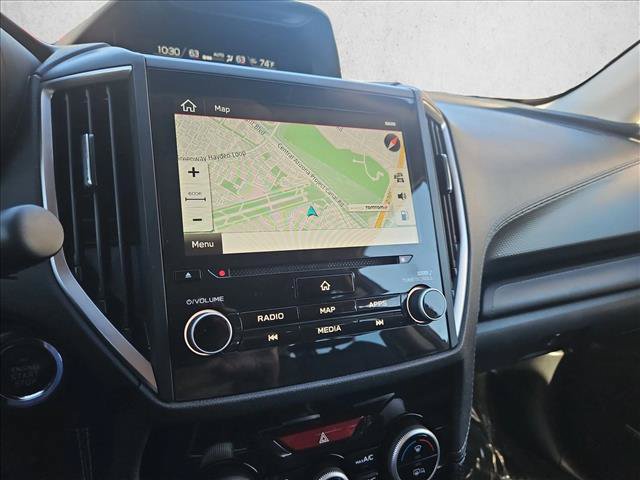 Used 2023 Subaru Forester Touring AWD/4WD image 15