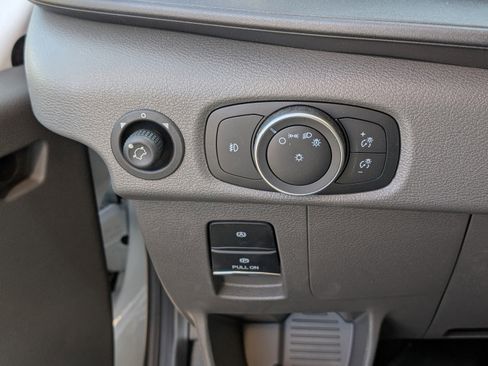 New 2025 Ford Transit 350 w/ Interior Upgrade Package image 19