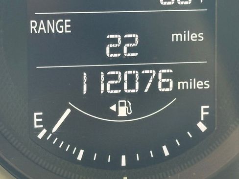 Used 2017 MAZDA MAZDA6 Touring image 35