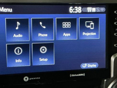 Used 2023 Toyota 4Runner SR5 image 28