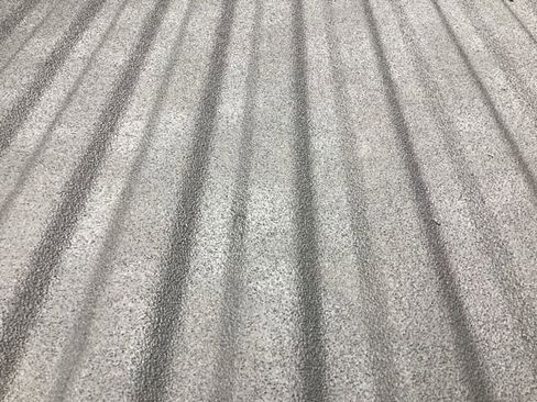 Used 2023 Ford Ranger XLT w/ Trailer Tow Package image 11