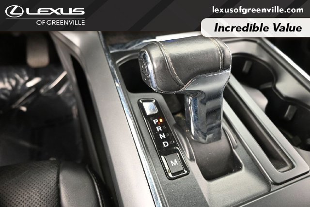 Used 2021 Ford F150 Lariat w/ Equipment Group 502A High AWD/4WD image 21