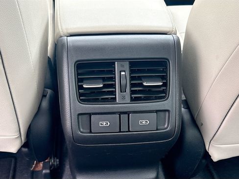 Used 2021 Honda Accord EX-L image 25