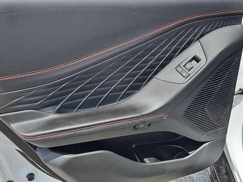 New 2026 Dodge Charger R/T AWD/4WD image 17