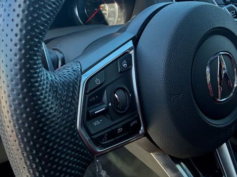 Used 2024 Acura RDX A-Spec image 20