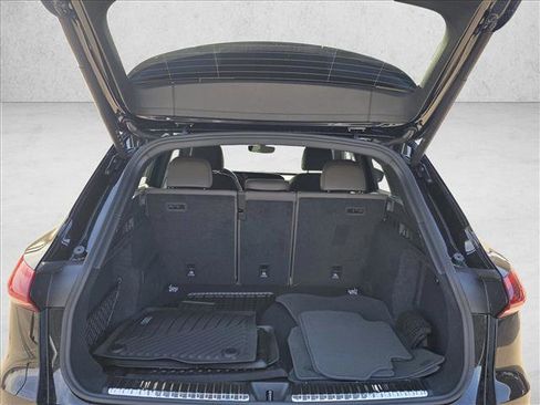 Certified 2025 Audi Q5 Premium w/ Convenience Package AWD/4WD image 20