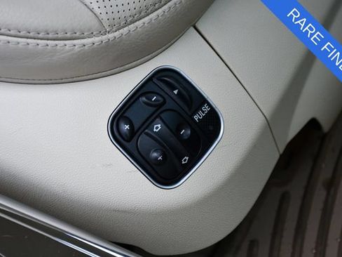 Used 2007 Mercedes-Benz SL 550 image 29