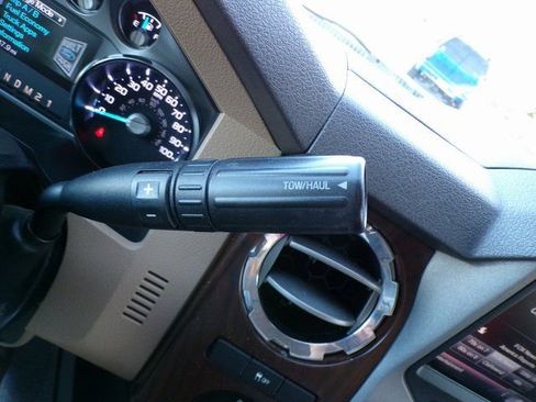 Used 2015 Ford F350 Lariat image 20