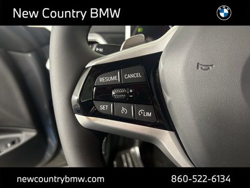 New 2026 BMW 430i xDrive Coupe w/ Convenience Package image 16