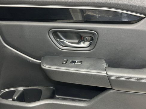 Certified 2024 Honda Pilot EX-L image 38