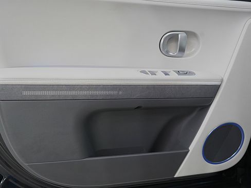 Used 2023 Hyundai Ioniq 5 SEL w/ Cargo Package image 20