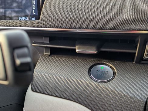 Certified 2023 Ford Mustang Mach-E Premium image 27