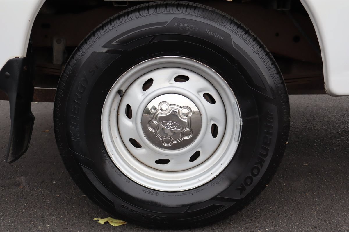 Used 2003 Ford Ranger XLT RWD image 29