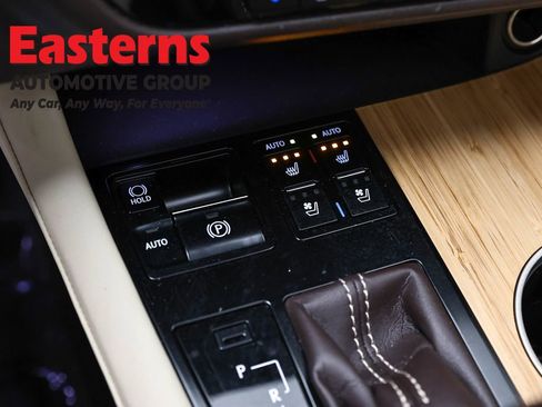 Used 2016 Lexus RX 350 AWD w/ Premium Package image 20