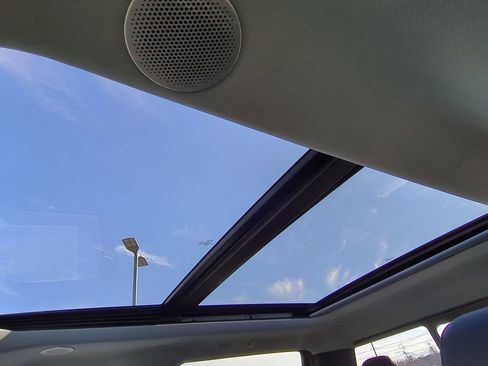 New 2024 Ford F250 Lariat w/ Lariat Ultimate Package image 19