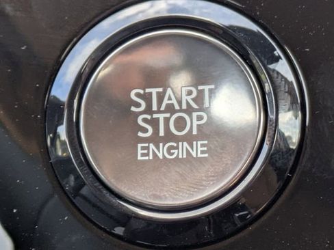 Used 2026 Lexus NX 350 AWD w/ Luxury Package image 29