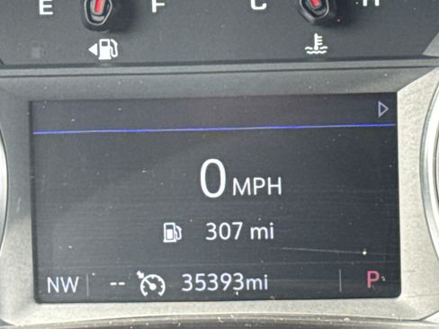 Certified 2025 Chevrolet Blazer LT image 22