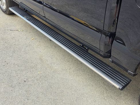 Used 2021 Ford F150 Limited image 39