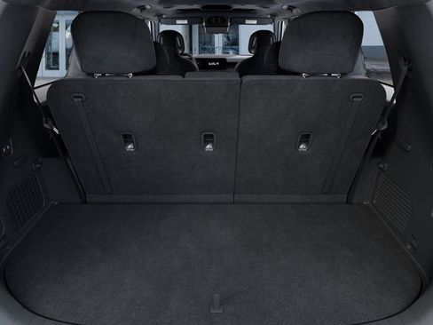 New 2027 Kia Telluride SX Prestige X-Pro image 19