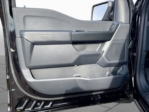New 2026 Ford F150 STX AWD/4WD image 10