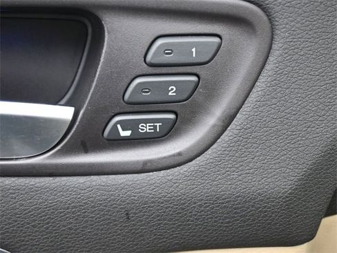 Used 2014 Acura MDX 3.5L Technology Package image 20