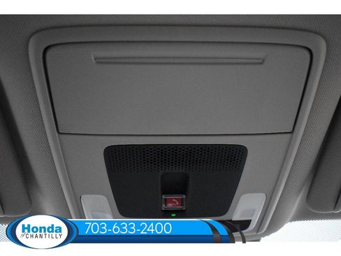 New 2026 Honda Pilot EX-L image 20