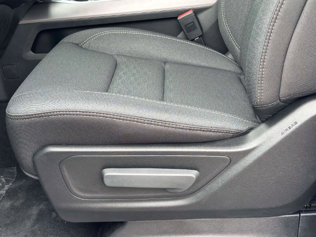 New 2026 RAM 1500 Express AWD/4WD image 12