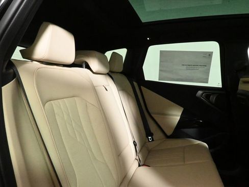 New 2026 BMW X3 xDrive30 w/ Premium Package image 35