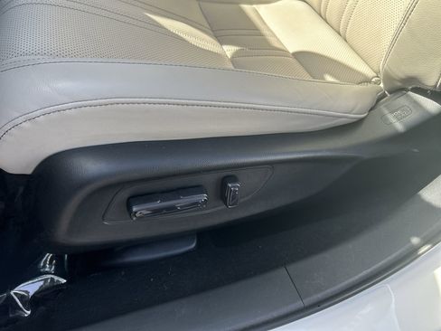 Certified 2023 Honda HR-V EX-L image 14