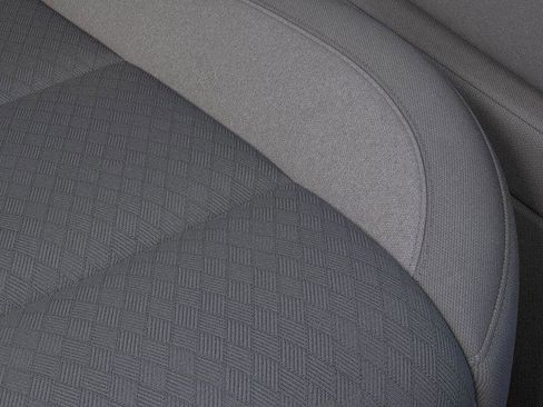 New 2026 GMC Sierra 3500 SLE image 21