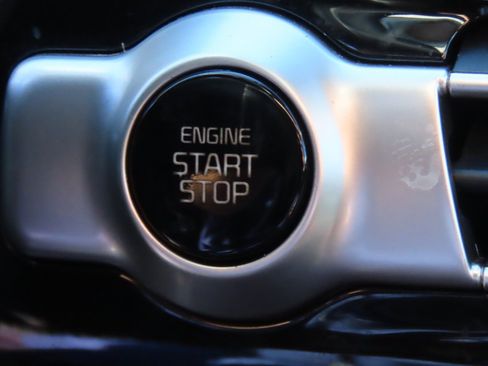 Used 2021 Kia Seltos EX image 29