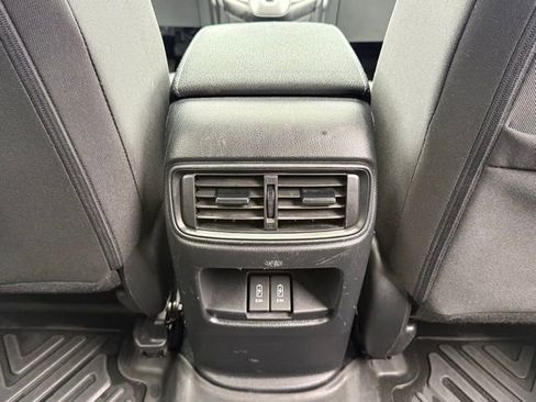 Used 2022 Honda CR-V EX image 41