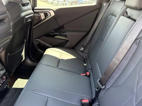 New 2026 BMW X3 xDrive30i w/ Premium Package AWD/4WD image 28