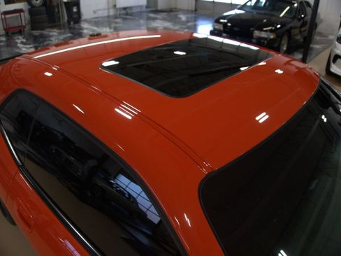 Used 2009 Dodge Challenger R/T image 24