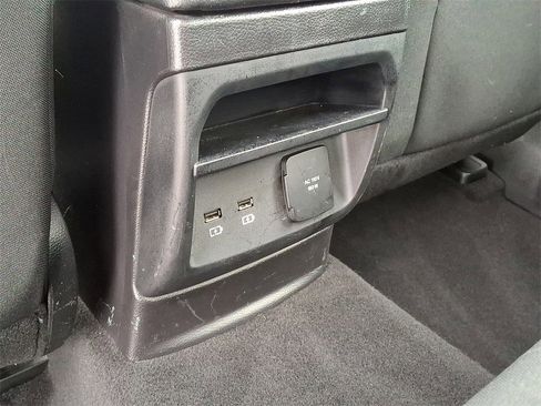 Used 2019 Ford Ranger XLT w/ Equipment Group 301A Mid image 13