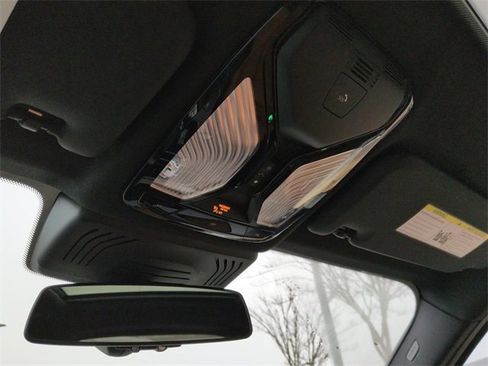 Used 2019 BMW X3 xDrive30i w/ Premium Package image 21