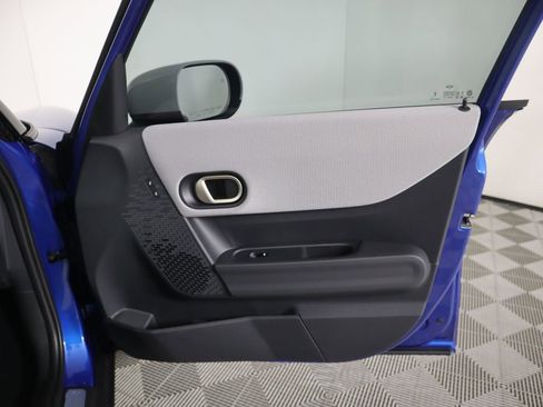 New 2026 MINI Cooper S image 26