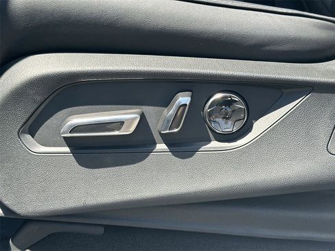 Certified 2025 Acura MDX A-Spec AWD/4WD image 24