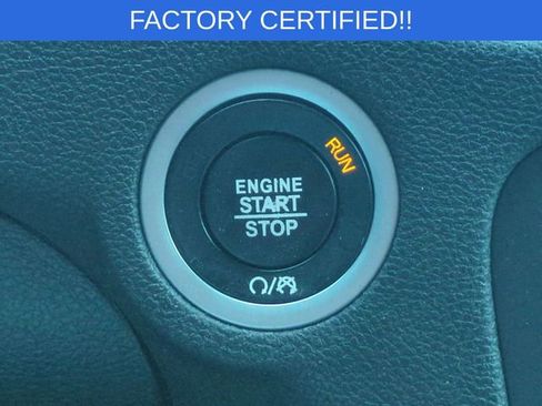 Used 2021 Dodge Charger SXT w/ Leather Interior Group RWD image 20