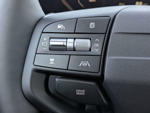 New 2026 Kia Sportage SX FWD image 29