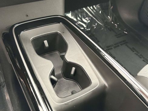 Certified 2023 Volkswagen ID.4 Pro RWD image 22