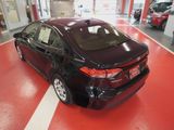 Certified 2023 Toyota Corolla LE image 5