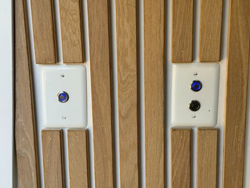 Used 2023 Mercedes-Benz Sprinter 2500 image 57