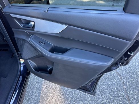 Used 2023 Acura MDX FWD w/ Technology Package image 16