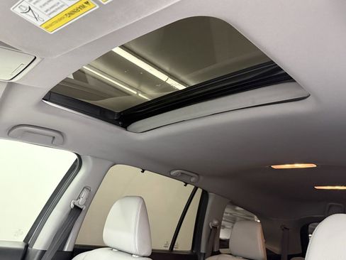 Used 2021 Honda Pilot EX-L image 22